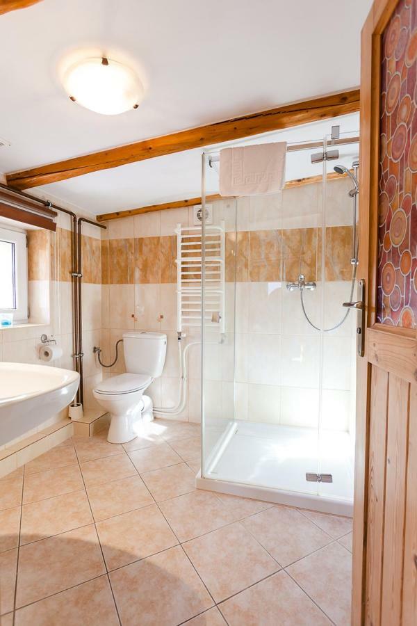 Maki Apartament