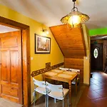 Apartamenty Maki