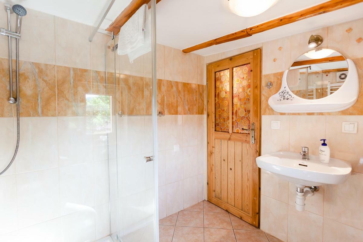 Maki Apartment Karpacz