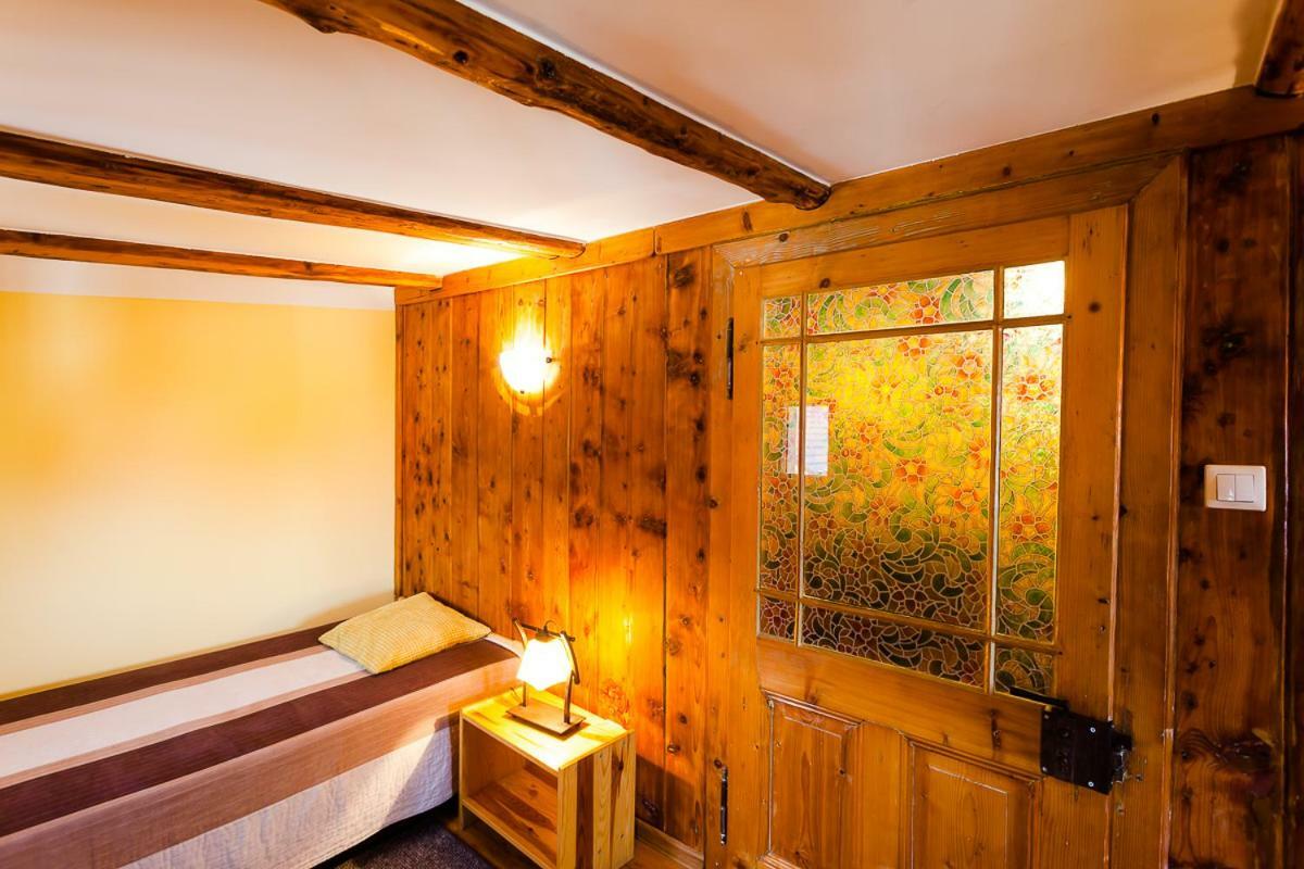 Maki Apartment Karpacz
